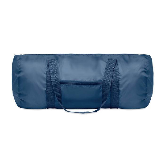 Sport- und Reisetasche RPET