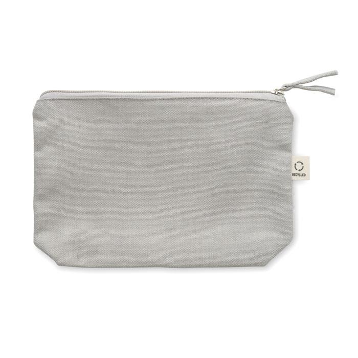 Kosmetiktasche 320 g/m²