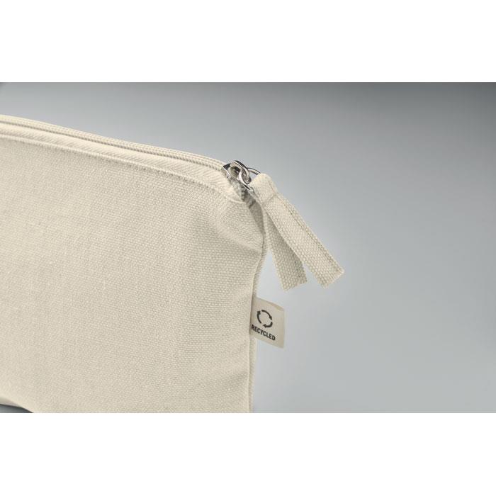 Kosmetiktasche 320 g/m²