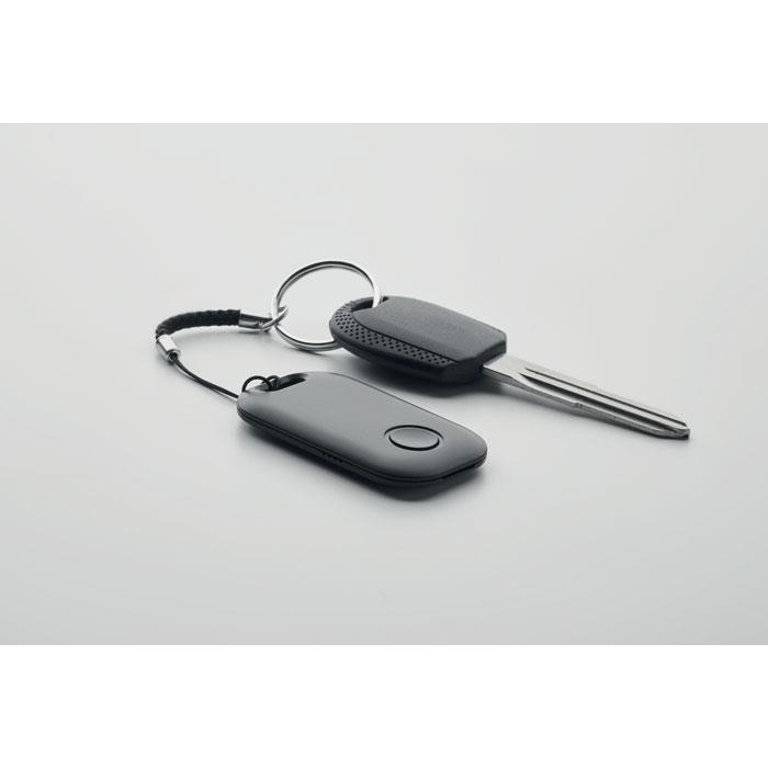 Smart Locator
