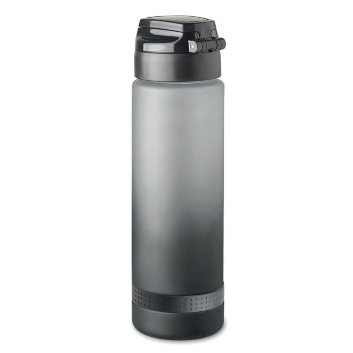 Sport-Trinkflasche RPET 1L