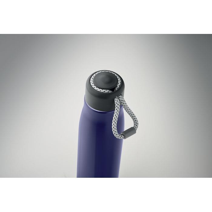 Doppelwandige Flasche 500 ml
