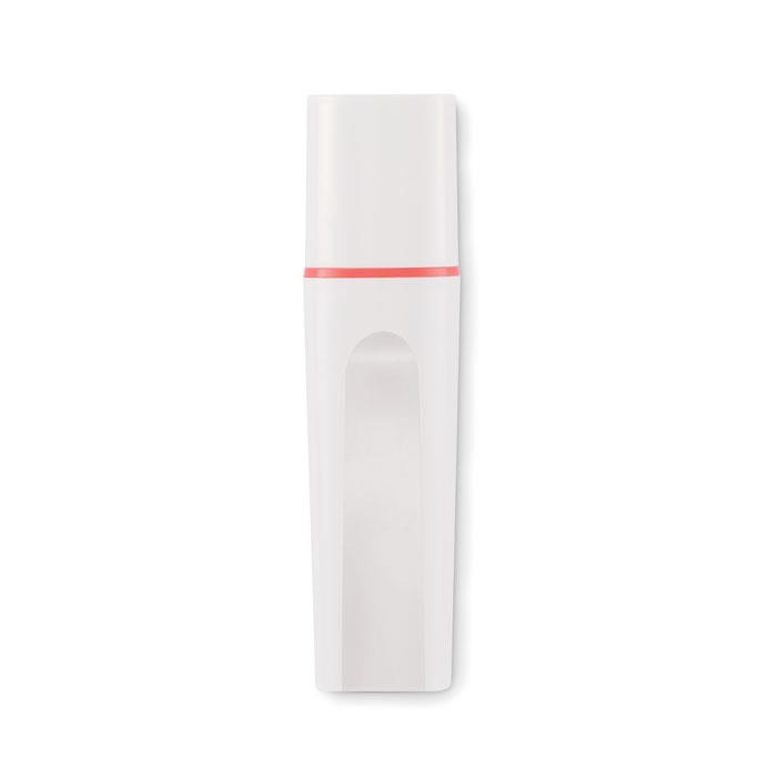 Textmarker RPET