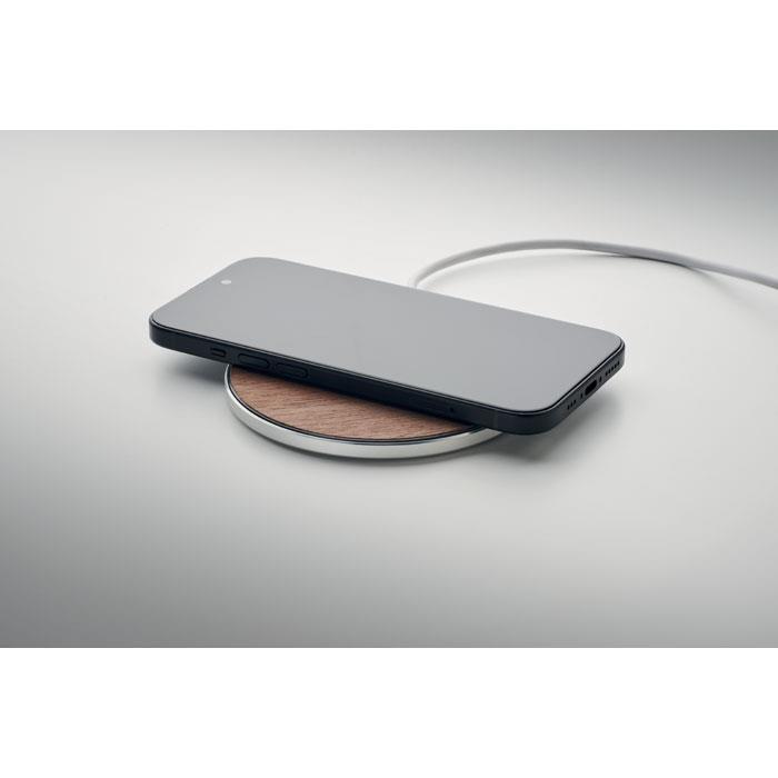 Kabellose Ladestation 15W