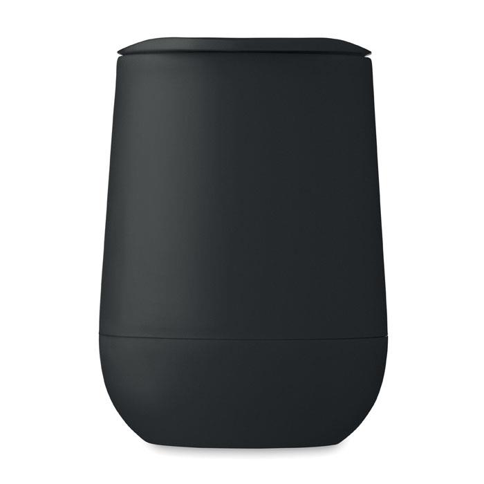 Doppelwandiger Becher 300ml