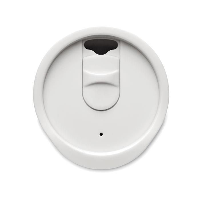 Doppelwandiger Becher 300ml