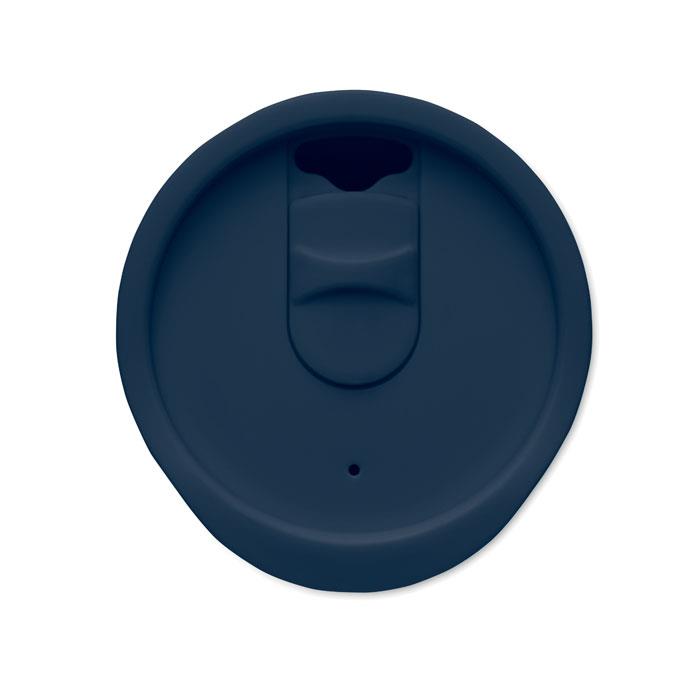 Doppelwandiger Becher 300 ml