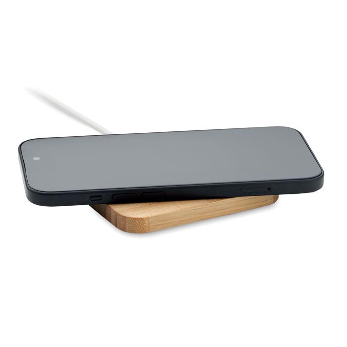 Kabellose Ladestation 15W
