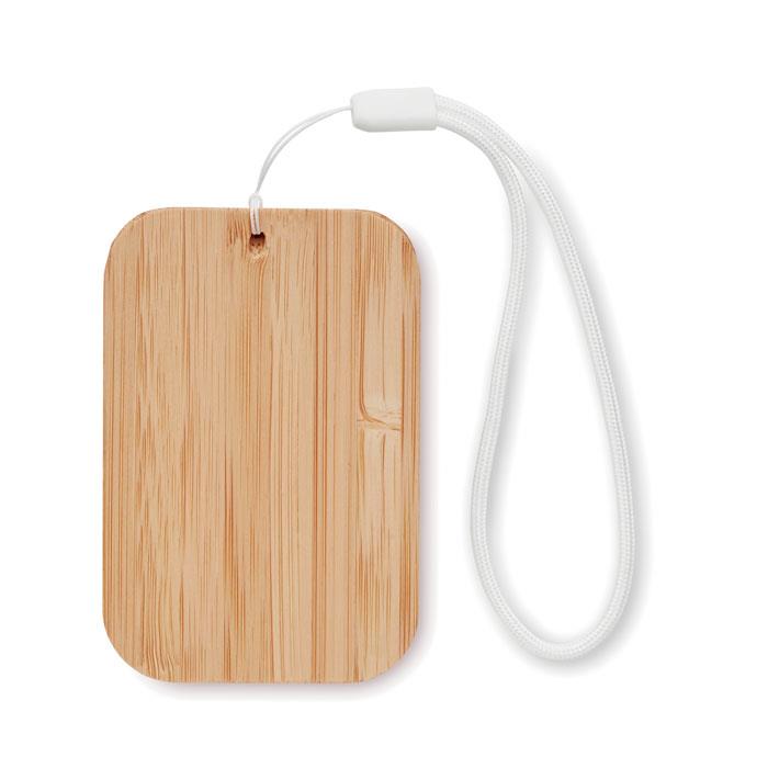 Kabellose Ladestation 15W