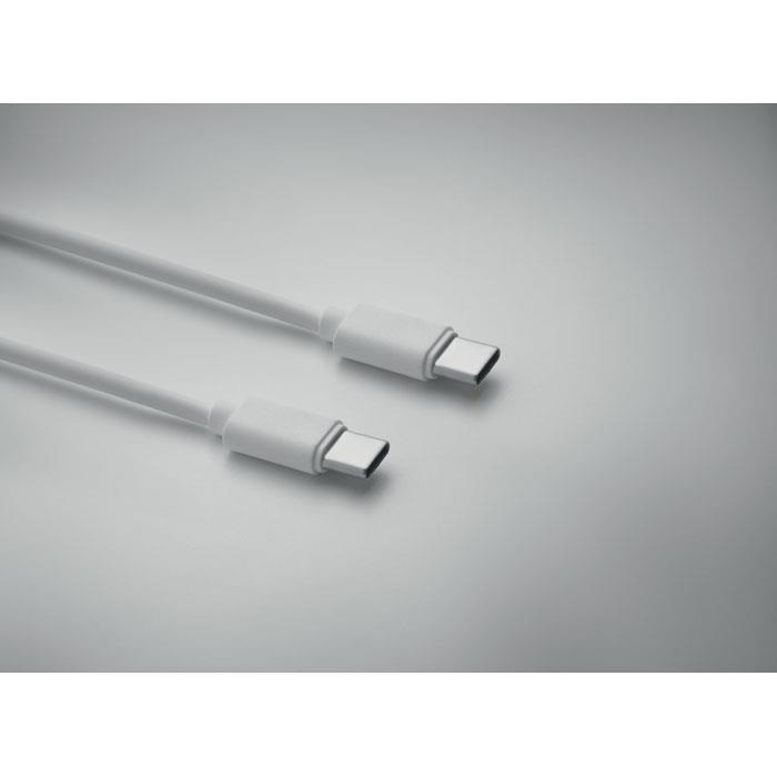Kabellose Ladestation 15W