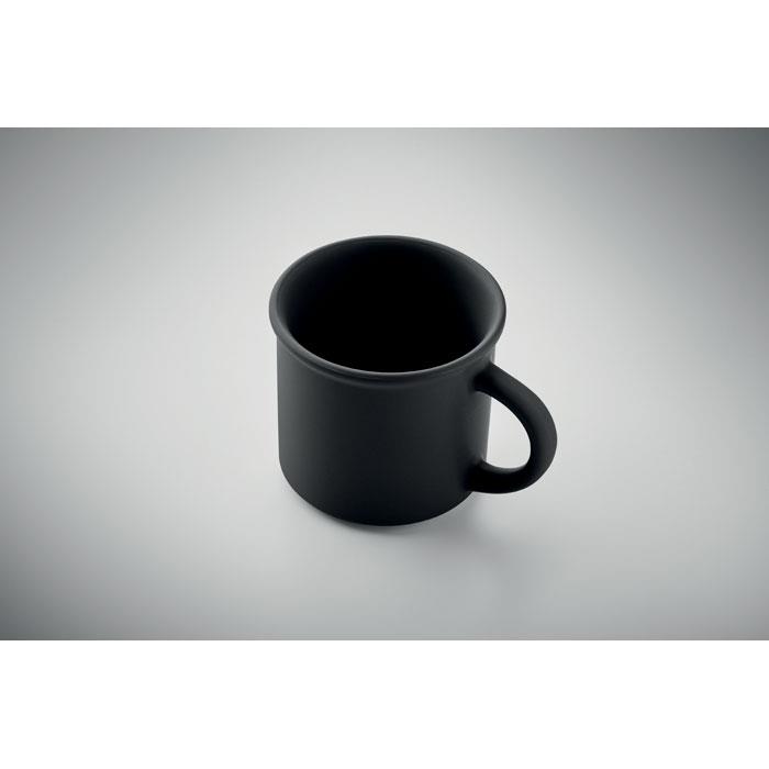 Vintage Kaffeebecher 300 ml
