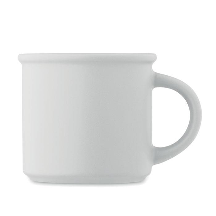 Vintage Kaffeebecher 300 ml