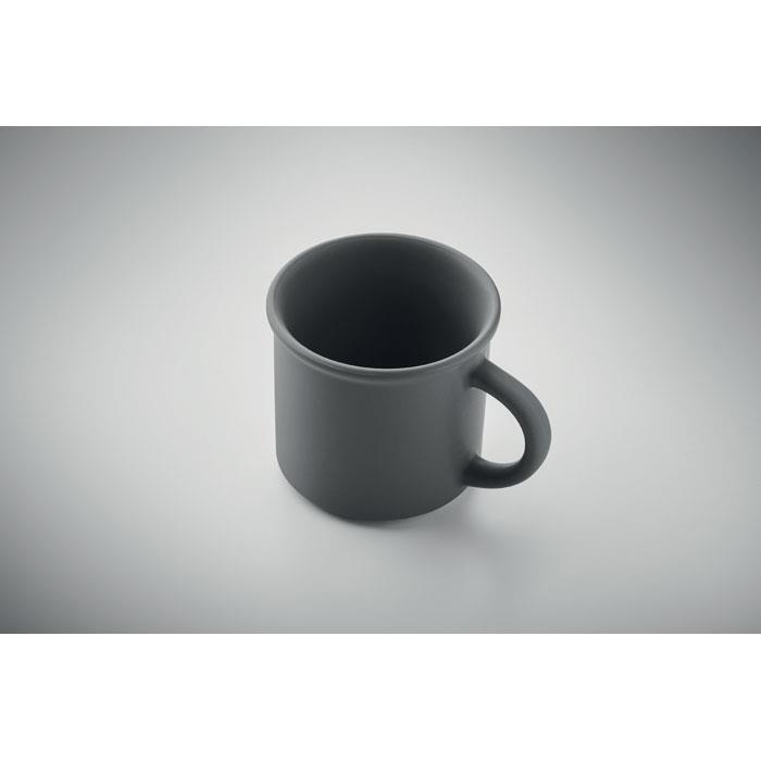 Vintage Kaffeebecher 300 ml