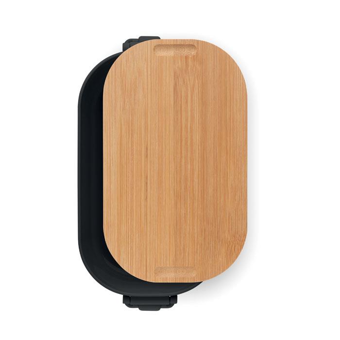 Lunchbox PP 700 ml