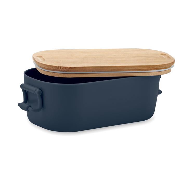 Lunchbox PP 700 ml