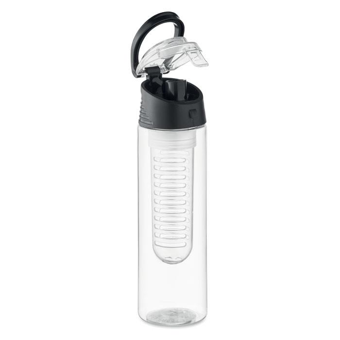 Trinkflasche RPET 500ml