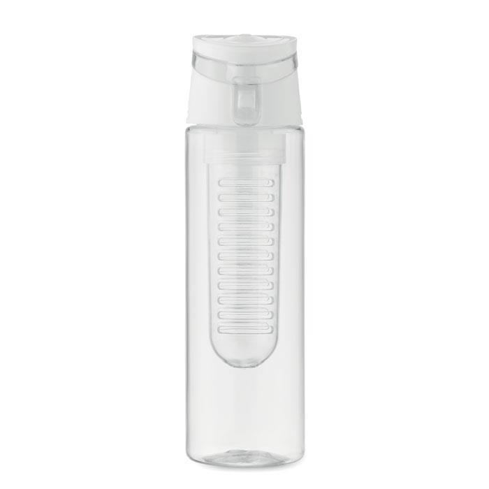Trinkflasche RPET 500ml