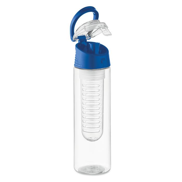 Trinkflasche RPET 500ml