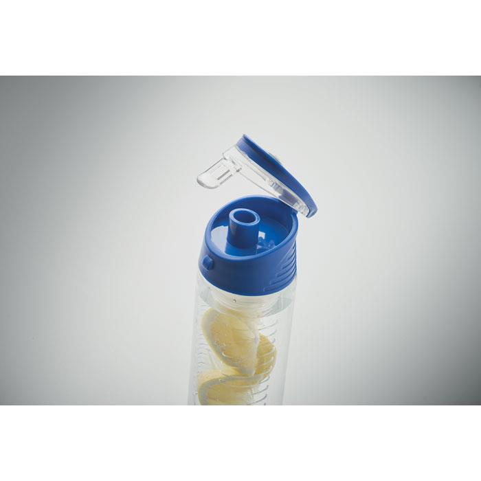 Trinkflasche RPET 500ml