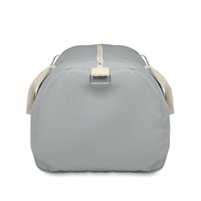 Recycelte Tasche 320 g/m²