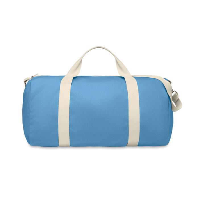 Recycelte Tasche 320 g/m²