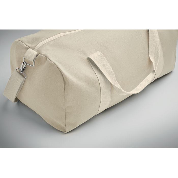 Recycelte Tasche 320 g/m²