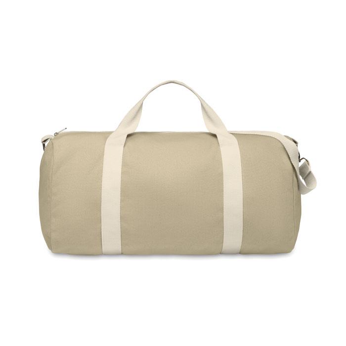 Recycelte Tasche 320 g/m²