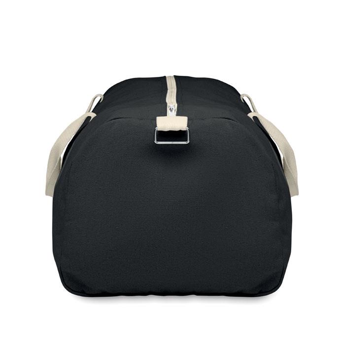 Recycelte Tasche 320 g/m²