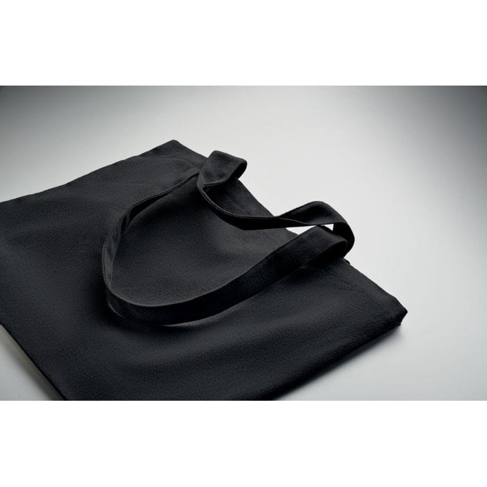 Einkauf- oder Strandtasche