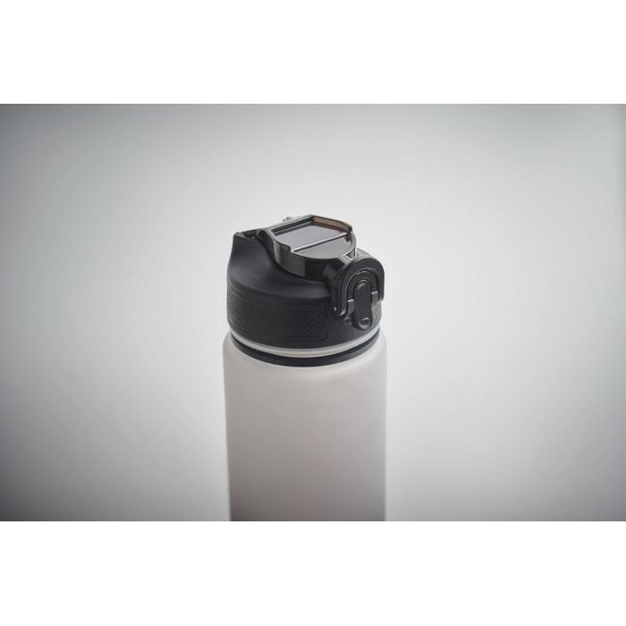 Sport-Trinkflasche RPET 1L