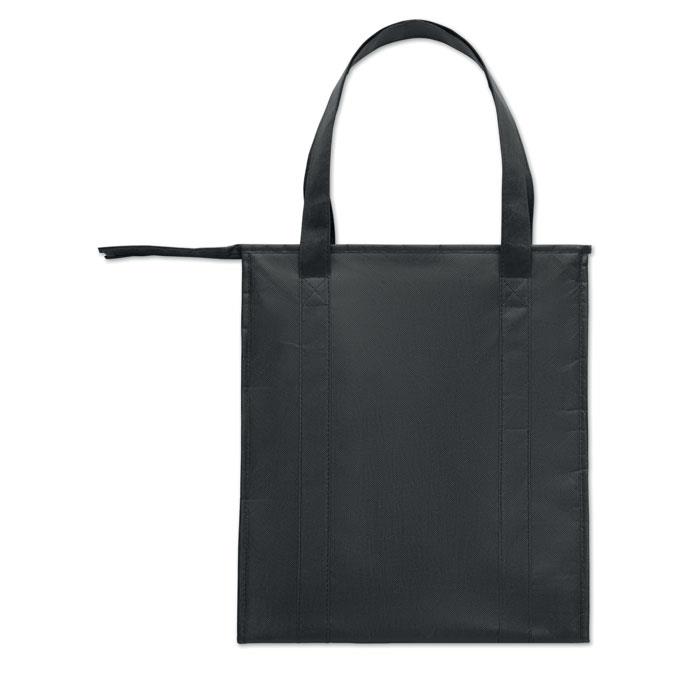 Kühltasche Non Woven RPET