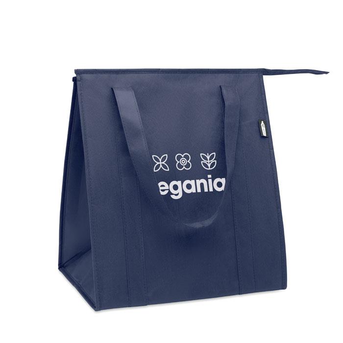 Kühltasche Non Woven RPET