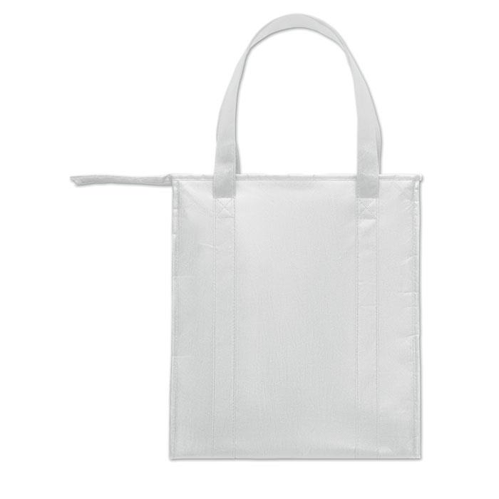 Kühltasche Non Woven RPET