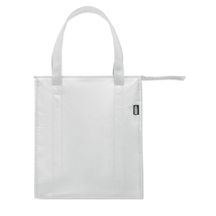 Kühltasche Non Woven RPET