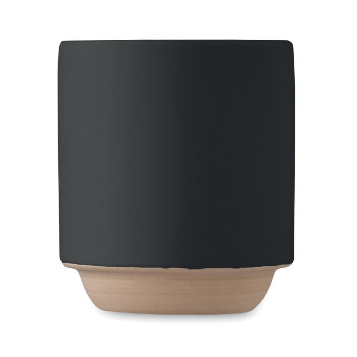 Keramikbecher 170 ml