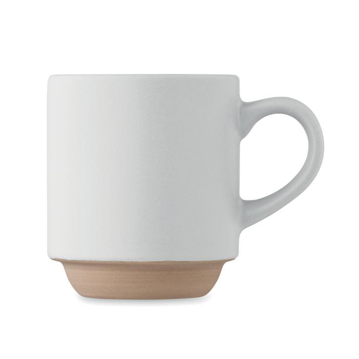 Keramikbecher 170 ml