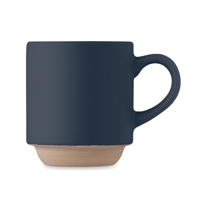 Keramikbecher 170 ml