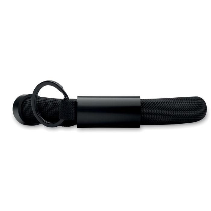 Schlüsselring mit Armband