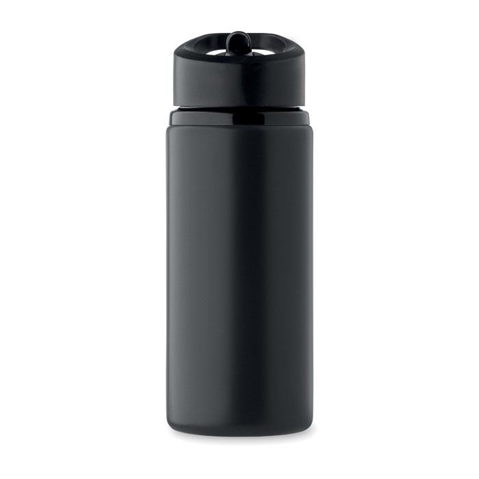 Einwandige Flasche 500 ml