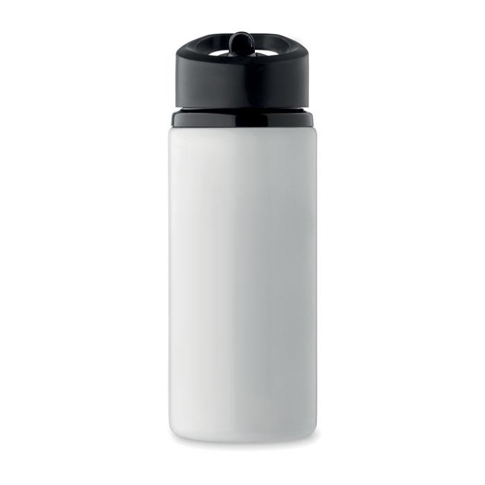 Einwandige Flasche 500 ml
