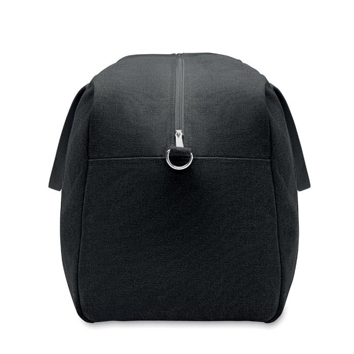 Sport- oder Reisetasche