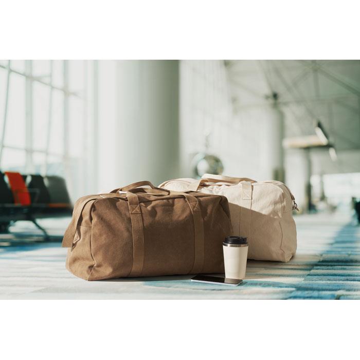 Sport- oder Reisetasche