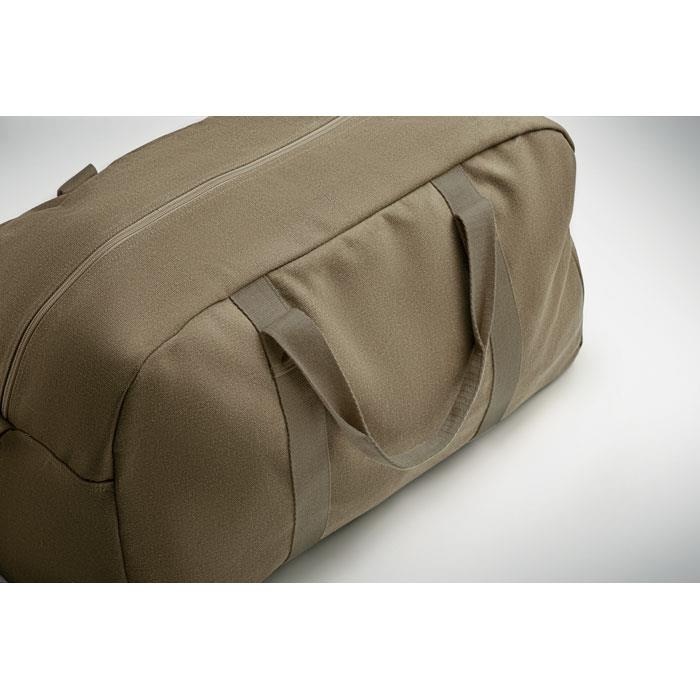 Sport- oder Reisetasche