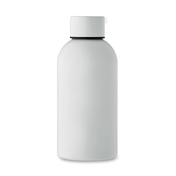 Einwandige Trinkflasche 500 ml