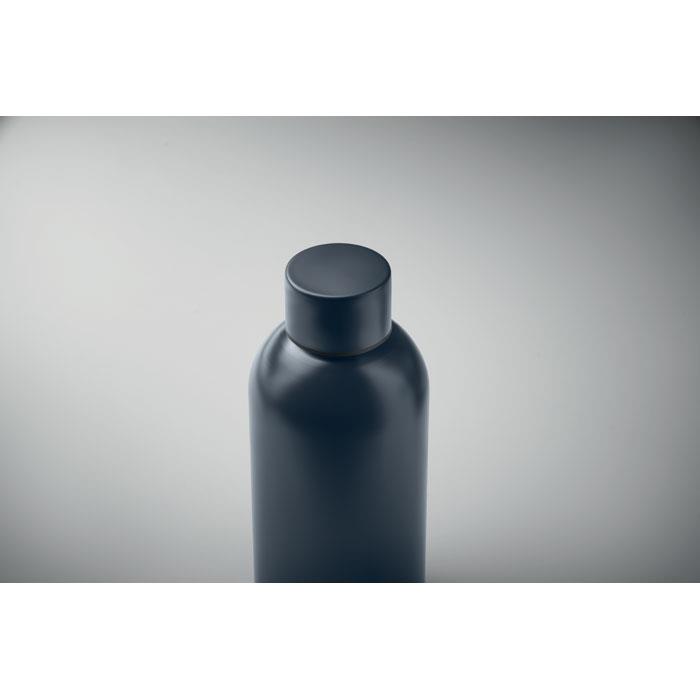 Einwandige Trinkflasche 500 ml
