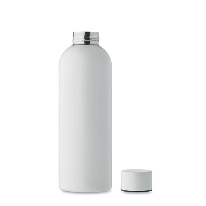 Einwandige Trinkflasche 750 ml
