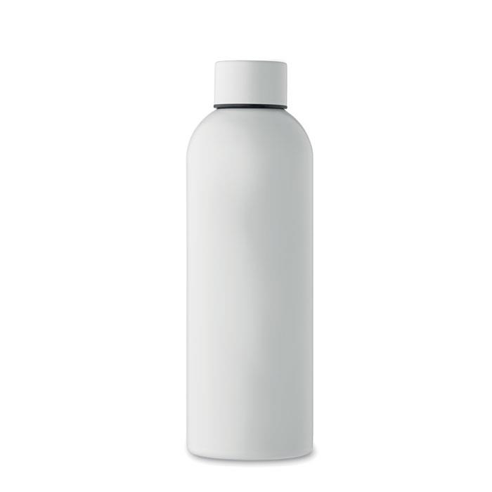 Einwandige Trinkflasche 750 ml