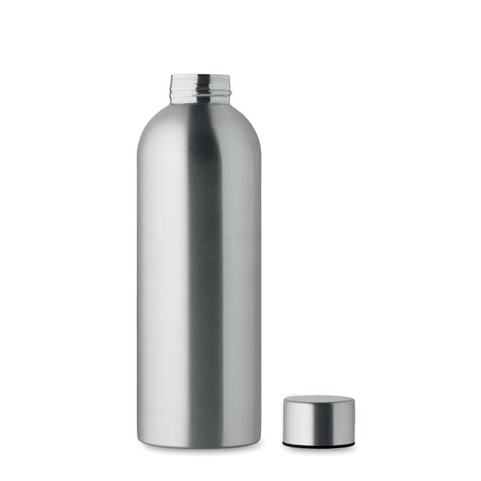 Einwandige Trinkflasche 750 ml