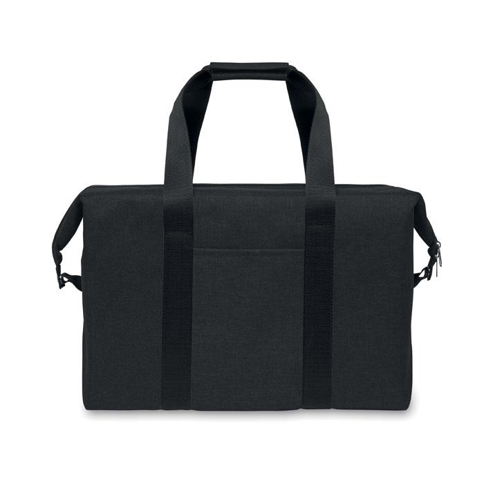 Kühltasche 300D RPET 37L