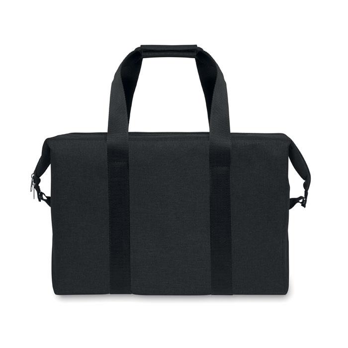 Kühltasche 300D RPET 37L